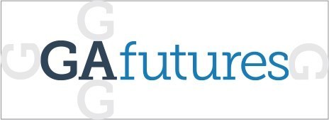 Ga Futures Financial Aid Basics