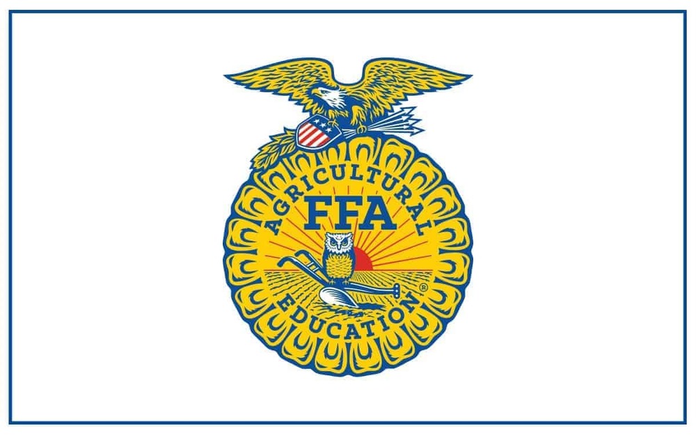 ffa