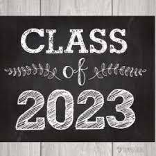 2023