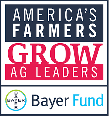 America's Farmers Scholarship
