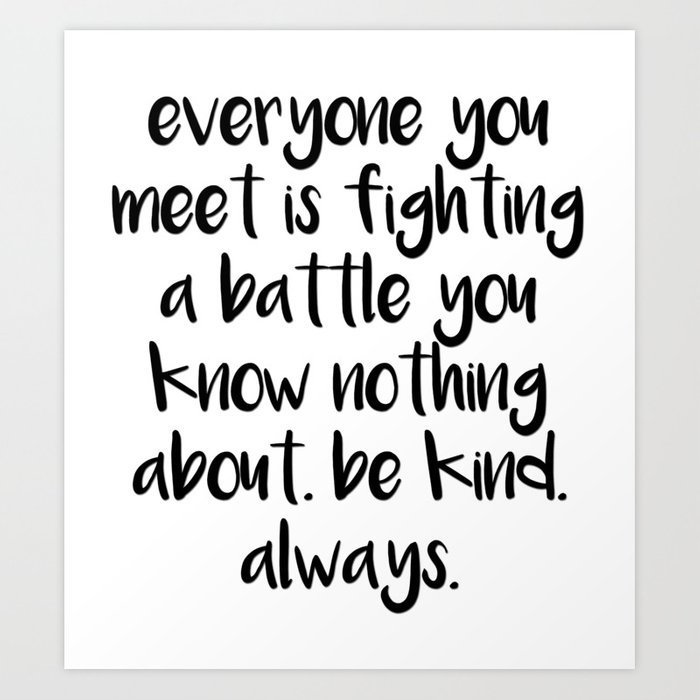 Quote