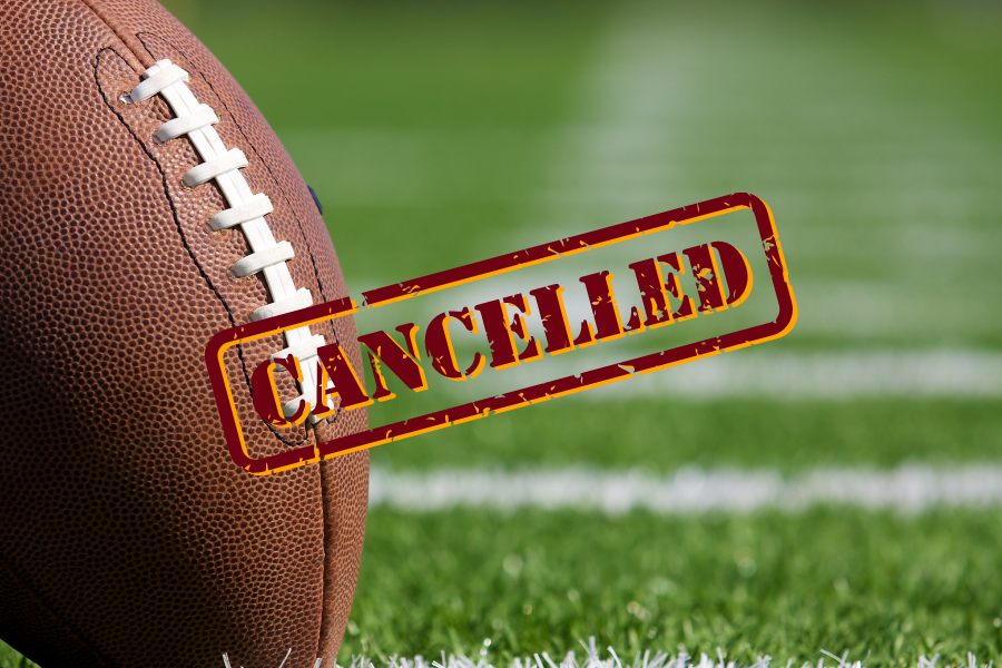 jv-football-game-cancelled-seminole-county-middle-high-school