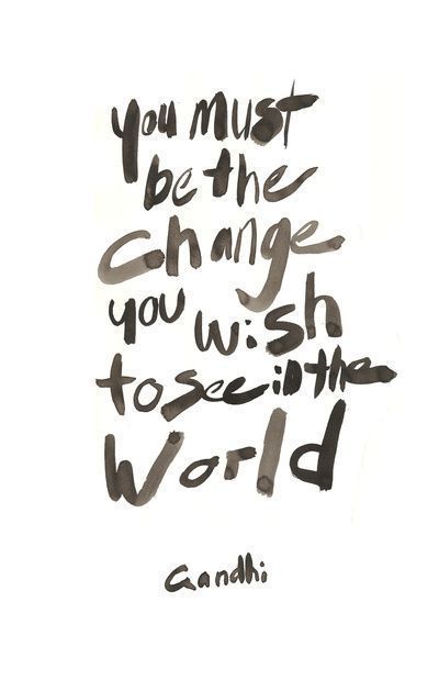 Quote