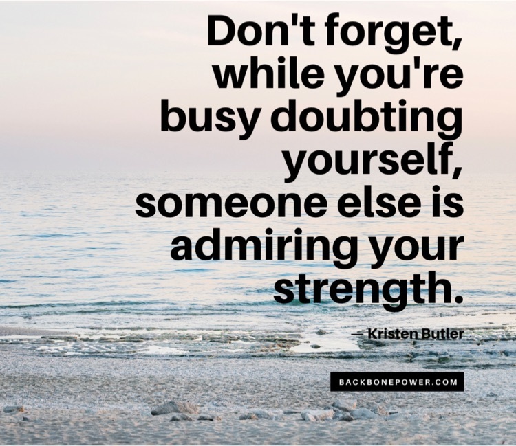 quote