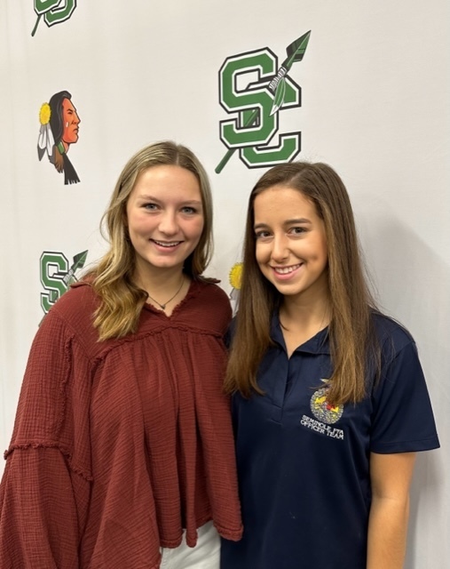 Governor’s Honors Program Seminole County Middle High School