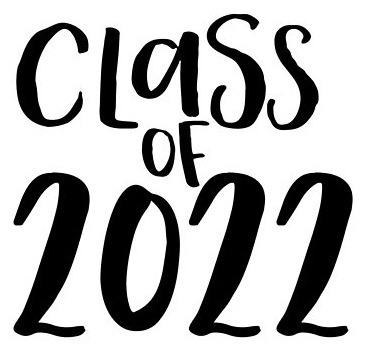 2022