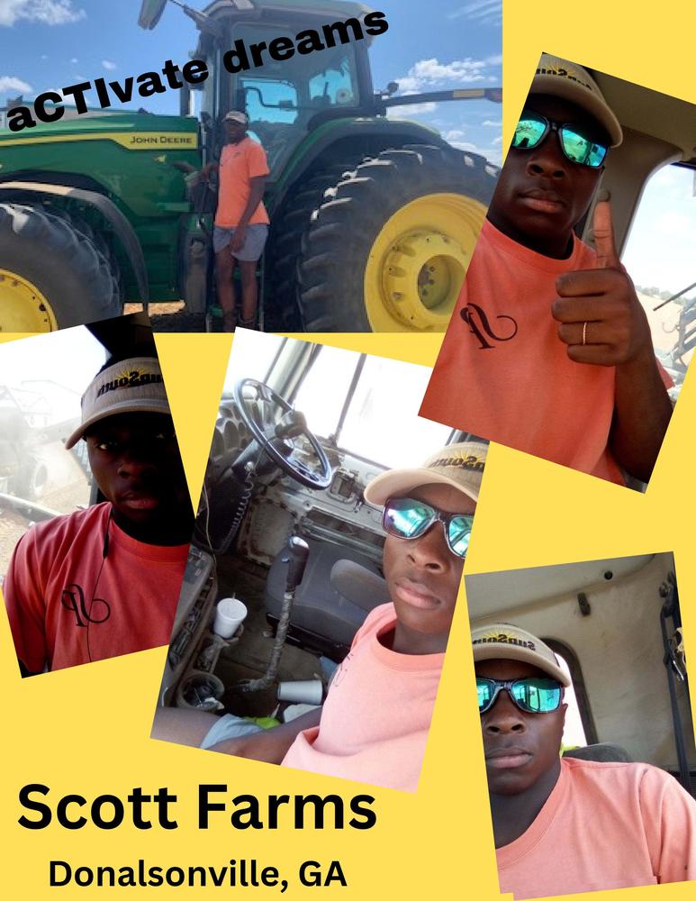 sc