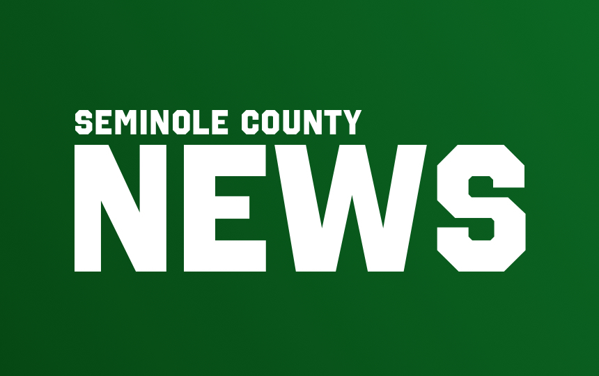 Seminole County School System Reopening & COVID-19 Response Plan