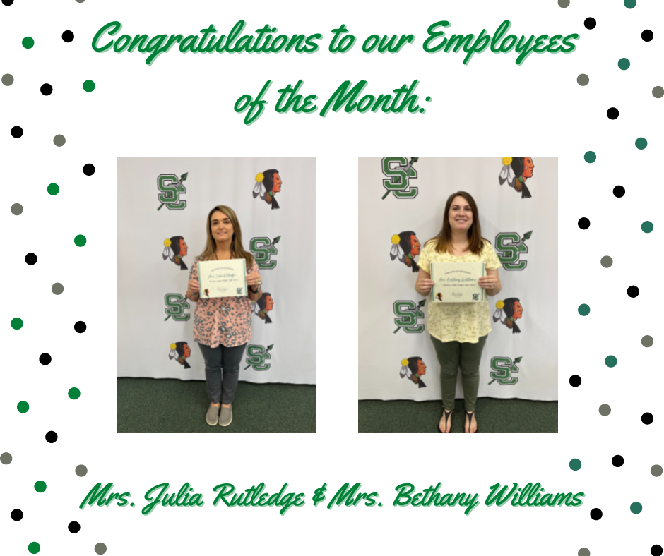 employees-of-the-month-seminole-county-middle-high-school
