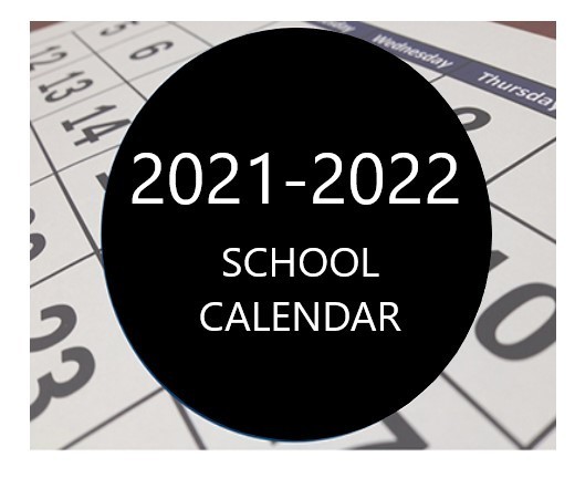 Seminole County School Calendar 2021-2022 Seminole County School System