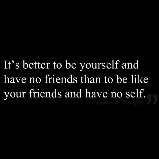 Quote