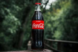 Coca-Cola Scholars Foundation Scholarship