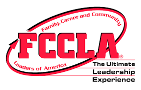 FCCLA Places Many SCMHS Students At State Competition
