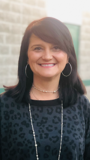 Teacher Spotlight: Dawn Cunningham
