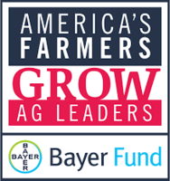 America's Farmers Scholarship