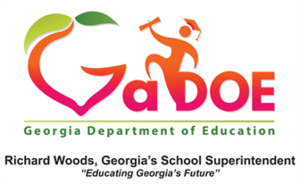 Georgia Department of Education State Superintendent Selects State Student Advisory Council Members - Congratulations, Will Walker!