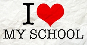 What Students Like Most About SCMHS