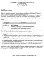 Media Release 7-10-2020