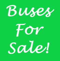 Seminole County Schools Bus Bid