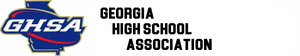 SCHS Literary Places 2nd in State