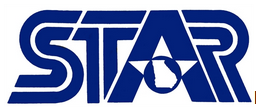 STAR Student and Teacher Announced at SCHS