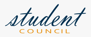 First Ever Student Council Elections at SCMHS