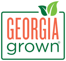 Growing Georgia spotlights Seminole student