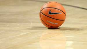 Boys Basketball