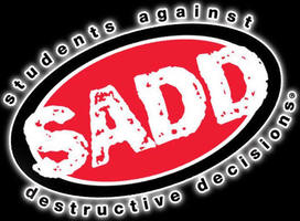 S.A.D.D. Club & Drama Club at SCHS Makes Major Impact With Students