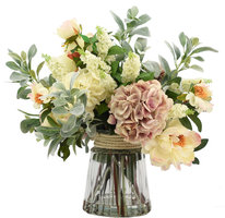 Homecoming Floral Arrangement Orders