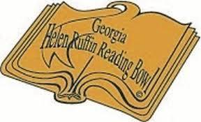 SCMS Reading Bowl Team Competition Results