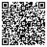 Parent Engagement Survey