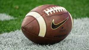 SCMHS Welcomes New Head Football Coach