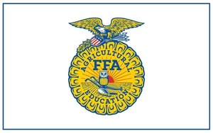 Georgia Junior Livestock Show Results