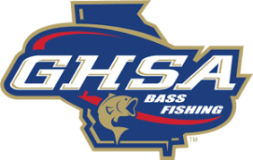 SCMHS GHSA Bass Fishing Tournament Qualifier