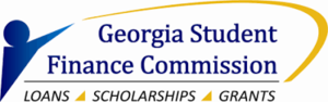 Ga Student Finance Commission