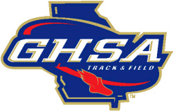Several SCHS Track Team Members Qualify for State