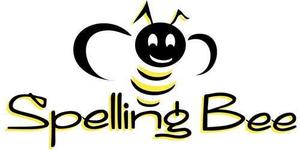 SCMS Spelling Bee Results