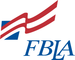 Will Pace chosen as Georgia FBLA Officer