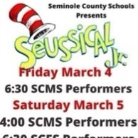 Seuss
