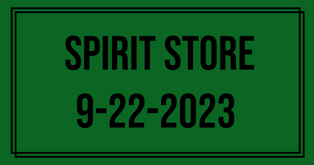 spirit
