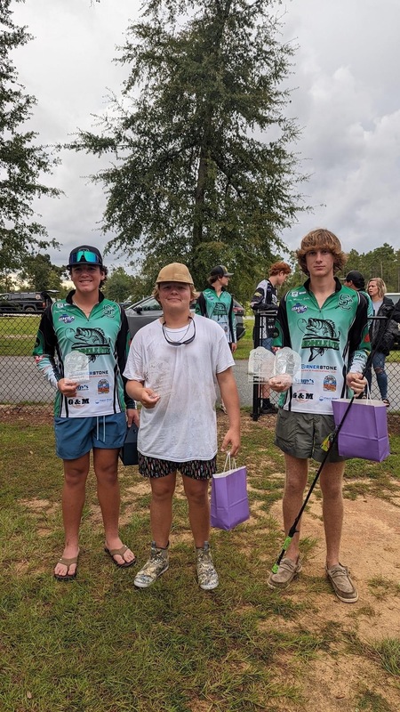 Seminole Stix News | Seminole County Middle High School