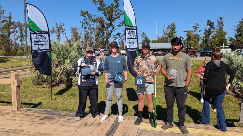 Congratulations Seminole Stix! | Seminole County Middle High School